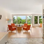 Apartment Promenade Apt 210 By Interhome *