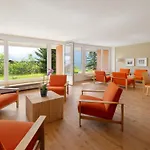Apartment Apartment Promenade Apt 210 By Interhome *