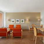 Apartment Promenade Apt 210 By Interhome