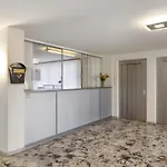 Apartment Promenade Apt 210 By Interhome Apartment Arosa