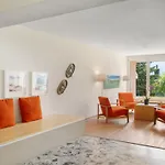 Apartment Promenade Apt 210 By Interhome Apartment *