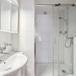 Apartment Promenade Apt 210 By Interhome Apartment