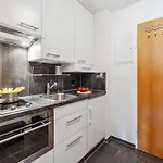 Apartment Promenade Apt 210 By Interhome Apartment