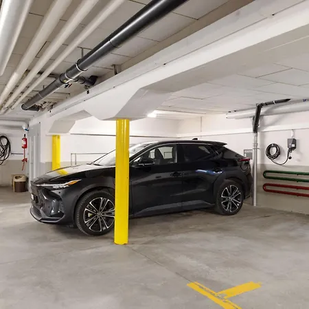 Promenade - Utoring-49 By Interhome